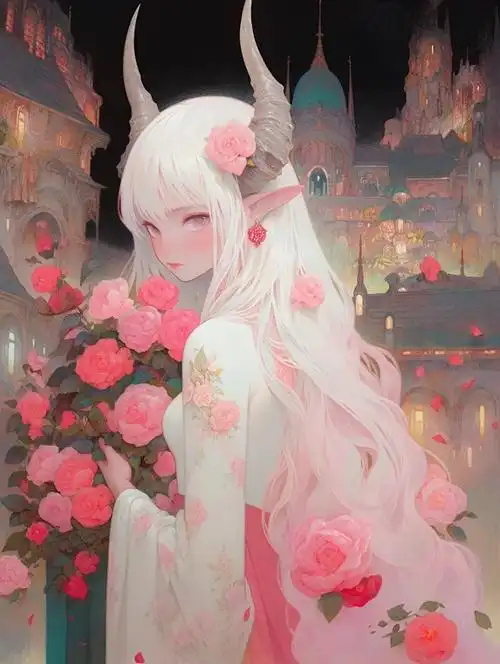无名 电影海报