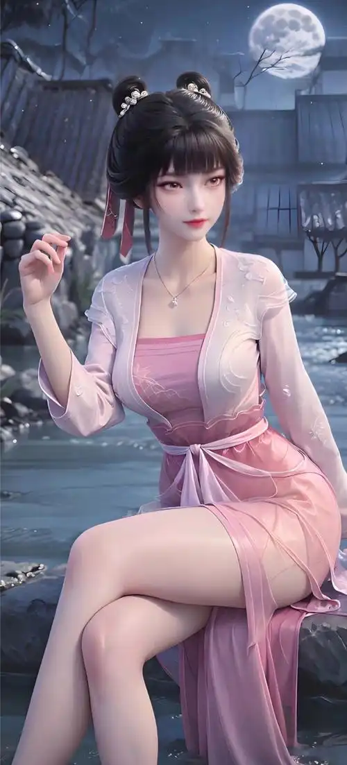 大明王朝1566 热门海报