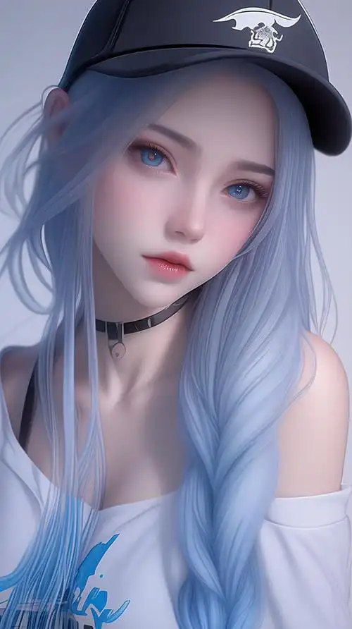 大明王朝1566 经典海报