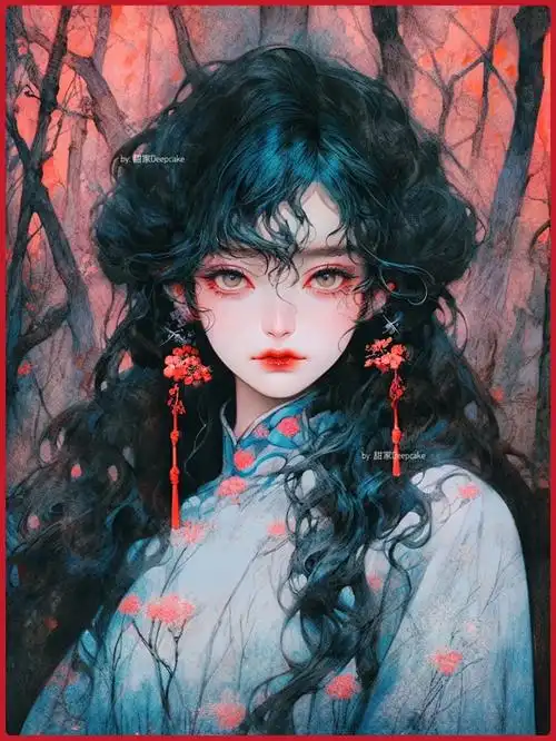 肖申克的救赎 排行海报