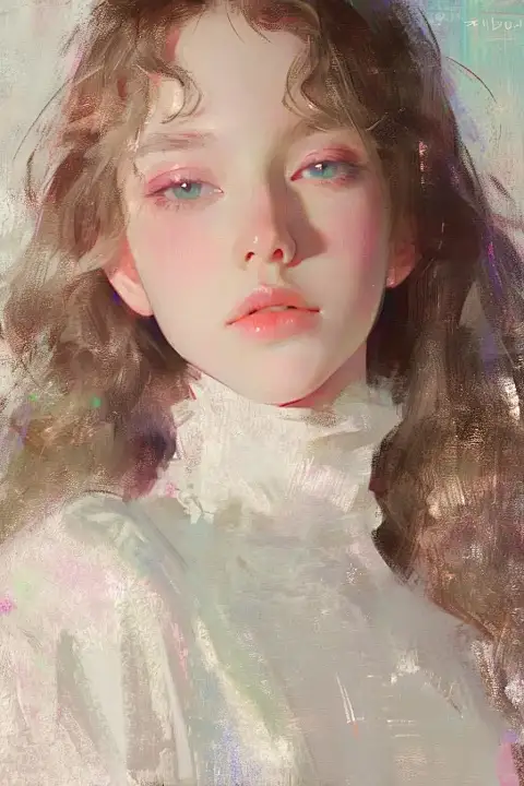 肖申克的救赎 经典海报
