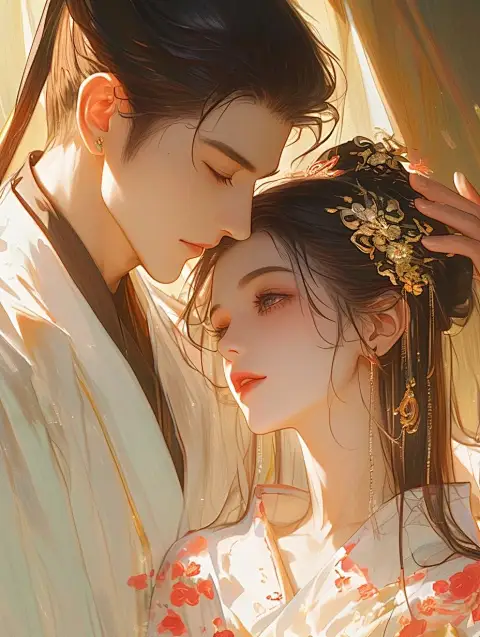肖申克的救赎 电影海报