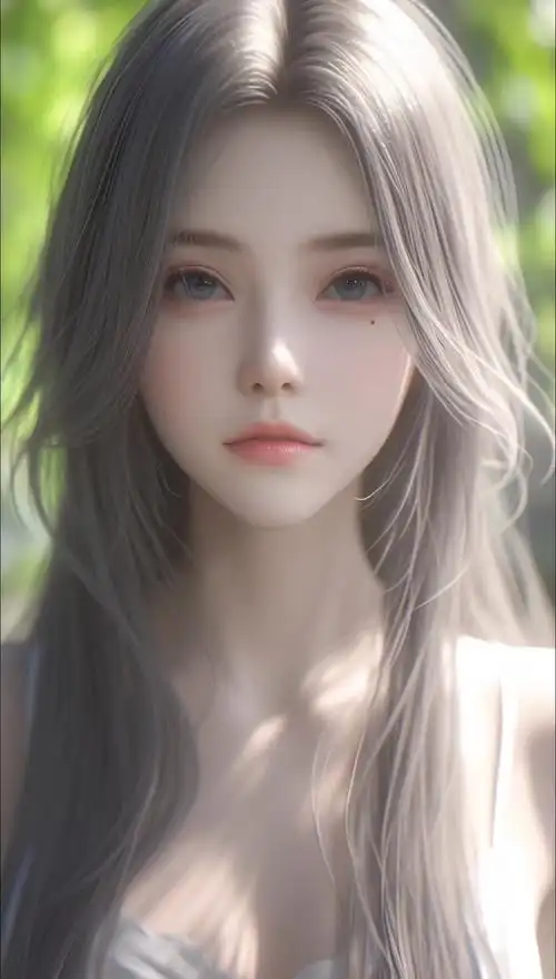 山海情 排行海报