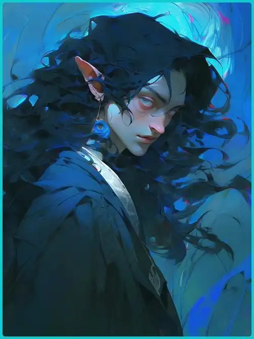 花样年华 排行海报