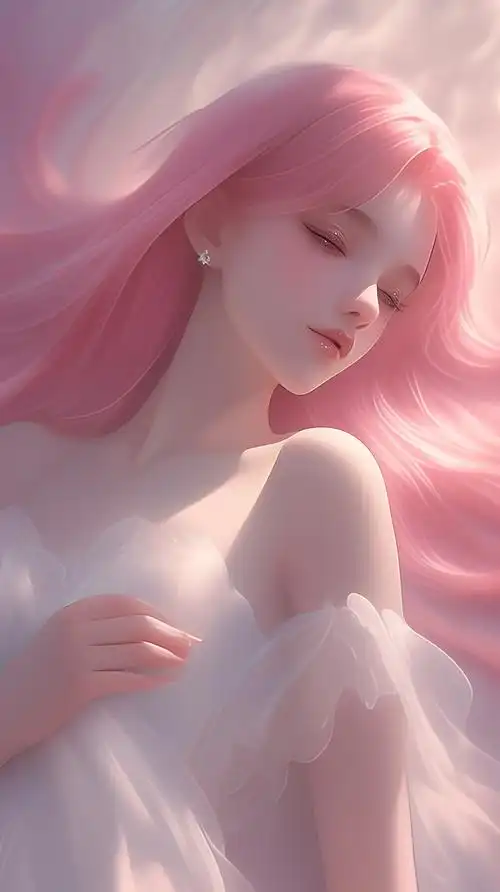 繁花 电视剧海报