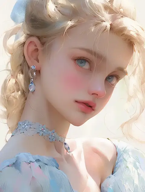 消失的她 新片海报